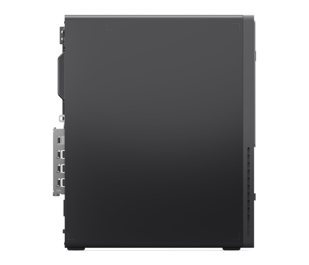 Lenovo ThinkCentre neo 30s G5 i5-13420H/16GB/512/Win11P - 1614827 - zdjęcie 5